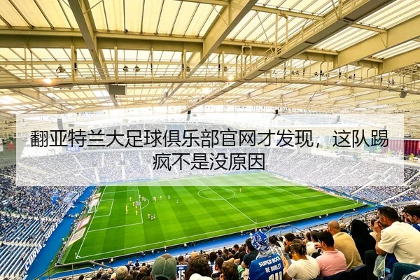 fan-ya-te-lan-da-zu-qiu-ju-le-bu-guan-wang-cai-fa-xian-zhe-dui-ti-feng-bu-shi-mei-yuan-yin-2-381.jpg