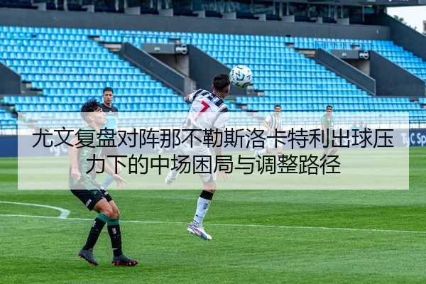 img_1779479223764_1719_1_604.jpg