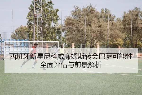 西班牙新星尼科威廉姆斯转会巴萨可能性全面评估与前景解析