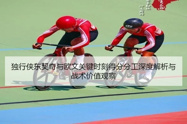 img_1782152132797_614_1_977.jpg